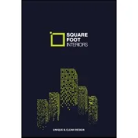 SQUARE FOOT STUDIO LLC