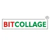 BITCOLLAGE Consulting Services LLP