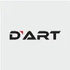 D'Art Design D'Art Design