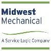 Midwest Mechanical - A Service Logic Company Midwest Mechanical - A Service Logic Company
