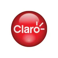 Claro Empresas - Agente Autorizado