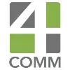 4Comm Insights & Solutions 4Comm Insights & Solutions