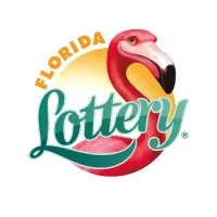 The Florida Lottery