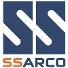SSARCO of TX SSARCO of TX
