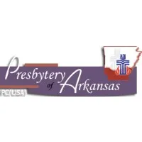 Presbytery Of Arkansas