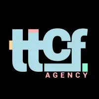 TTCF AGENCY