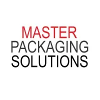 Master Packaging Solutions