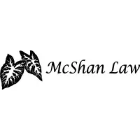 McShan Law
