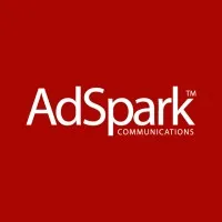 AdSpark Communications
