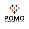 Pomo Restaurant Group Pomo Restaurant Group