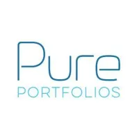 Pure Portfolios