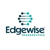Edgewise Therapeutics Edgewise Therapeutics