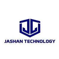 Jashan Technology