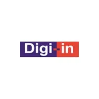 Digi-in Digital Technology Co.,Ltd