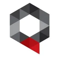 QATTRO
