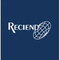 RECIEND  