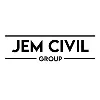 JEM Civil Group JEM Civil Group