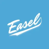 Easel AI, Inc.