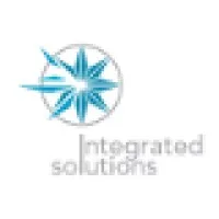 Integrated Solutions SA email format