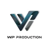 WP PRODUCTION