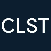 CLST
