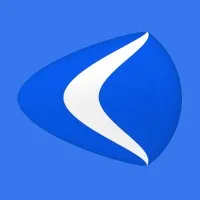Cellpoint Systems, Inc.