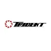 Trident Precision Manufacturing Trident Precision Manufacturing
