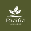 Pacific Plug & Liner