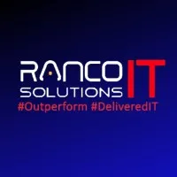 RancoIT Solutions