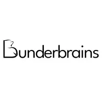 Bunderbrains