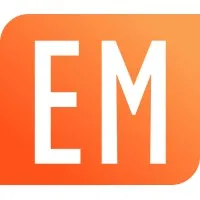 EM Advisor