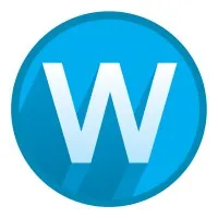 Willbanks Metals, Inc. Willbanks Metals, Inc.