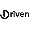 Driven Driven