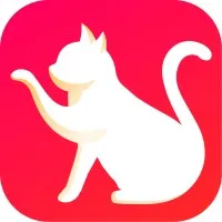 Miau Miau