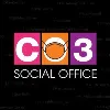 CO3 Social Office