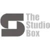 The Studio Box The Studio Box