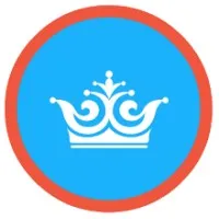 ASPIGROW TECHNOLOGIES