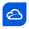 FortuneCloud FortuneCloud