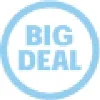 Big Deal Big Deal