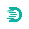 Datafast Datafast