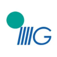 Integrated National Logistics