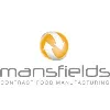 Mansfields Pty Ltd Mansfields Pty Ltd