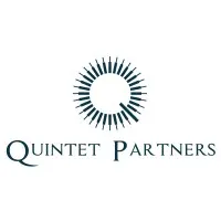 Quintet Partners