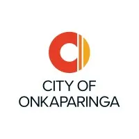 City of Onkaparinga