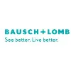 Bausch + Lomb India Bausch + Lomb India