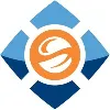 SPEC Consulting, LLC & SPEC Engineering, PLLC SPEC Consulting, LLC & SPEC Engineering, PLLC