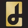 Dechen Consulting Group Inc. Dechen Consulting Group Inc.