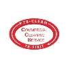 Commercial Cleaning Service, Inc. Commercial Cleaning Service, Inc.