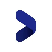 HitOcean