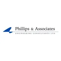 Phillips & Associates Engineering Consultants